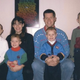Image for article titled How the Andrea Yates Tragedy Changed the Way We Think About Mental Illness